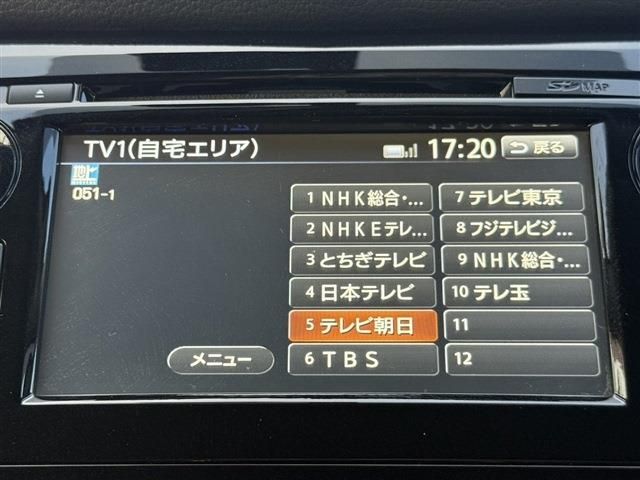 NISSAN X-TRAIL HYBRID 4WD 2015 Image 31