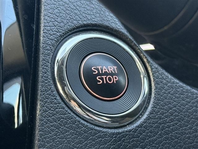 NISSAN X-TRAIL HYBRID 4WD 2015 Image 31