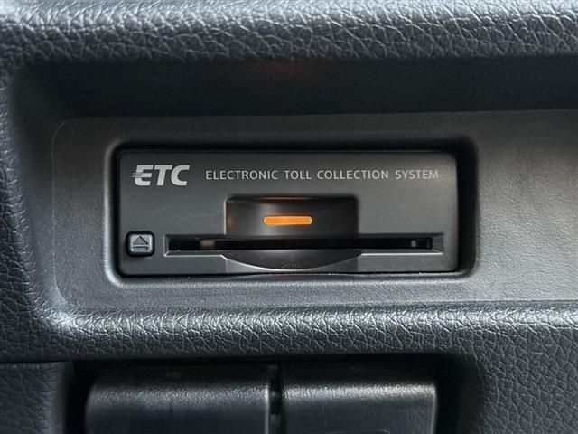 NISSAN X-TRAIL HYBRID 4WD 2015 Image 31