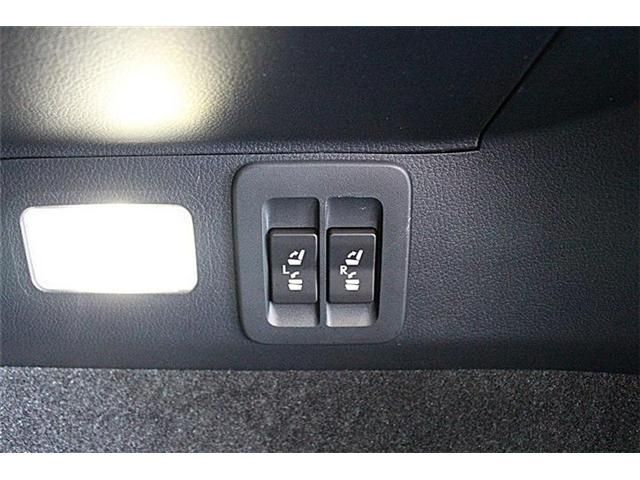 TOYOTA LEXUS NX300H AWD 2018 Image 31