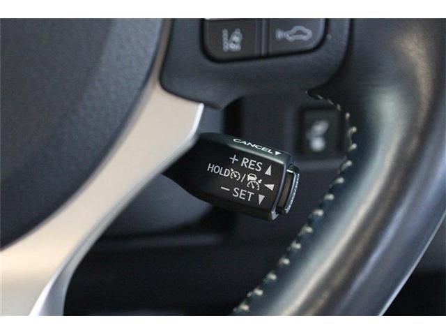 TOYOTA LEXUS NX300H AWD 2018 Image 31