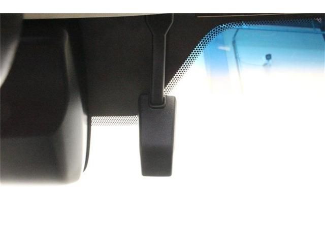 TOYOTA LEXUS NX300H AWD 2018 Image 31