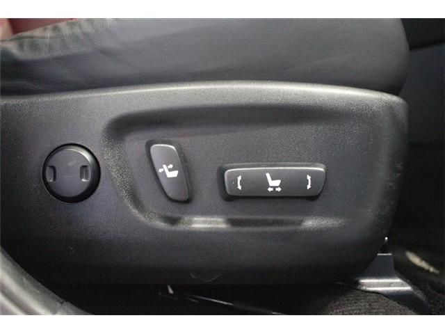 TOYOTA LEXUS NX300H AWD 2018 Image 31