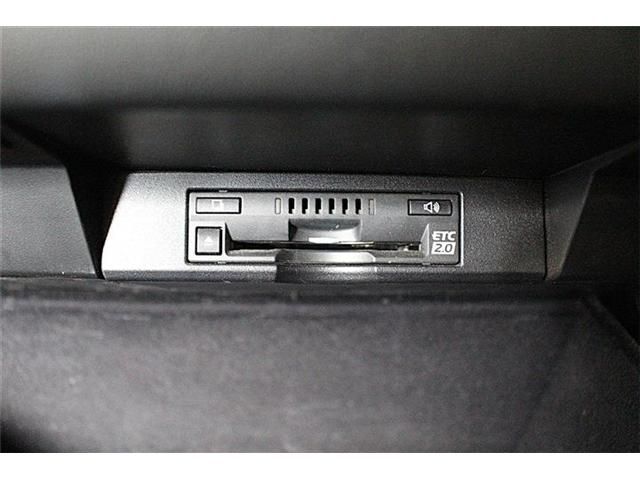 TOYOTA LEXUS NX300H AWD 2018 Image 31