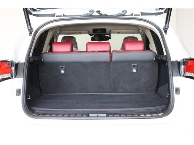 TOYOTA LEXUS NX300H AWD 2018 Image 31