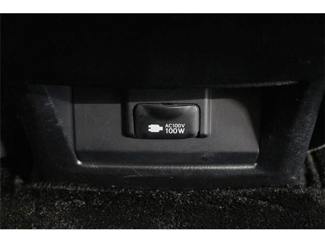 TOYOTA LEXUS NX300H AWD 2014 Image 31