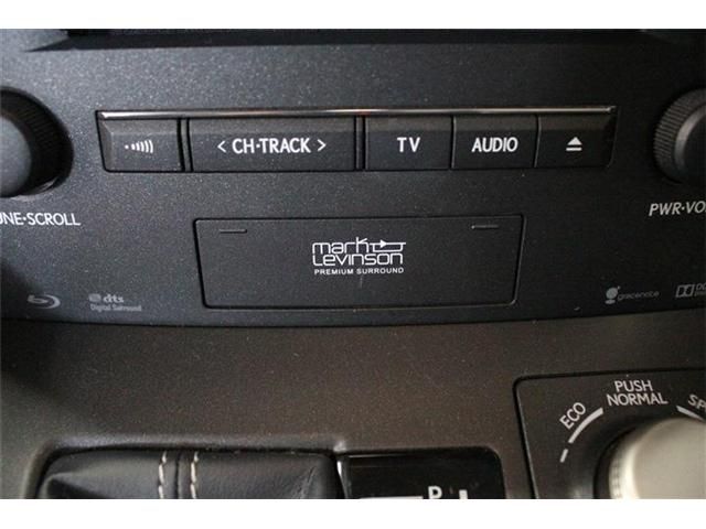 TOYOTA LEXUS NX300H AWD 2014 Image 31