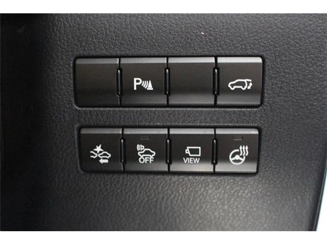 TOYOTA LEXUS NX300H AWD 2014 Image 31