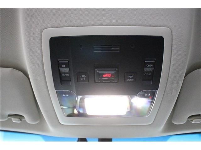 TOYOTA LEXUS NX300H AWD 2014 Image 31