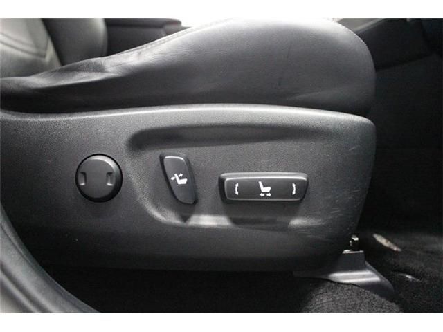 TOYOTA LEXUS NX300H AWD 2014 Image 31