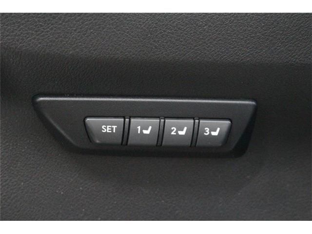 TOYOTA LEXUS NX300H AWD 2014 Image 31