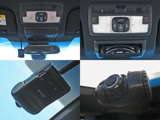 TOYOTA ESTIMA HYBRID 4WD 2016 Image 31