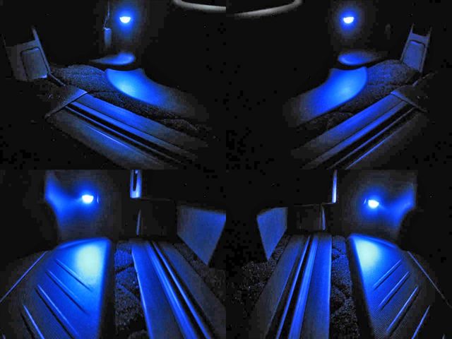 TOYOTA ESTIMA HYBRID 4WD 2016 Image 31