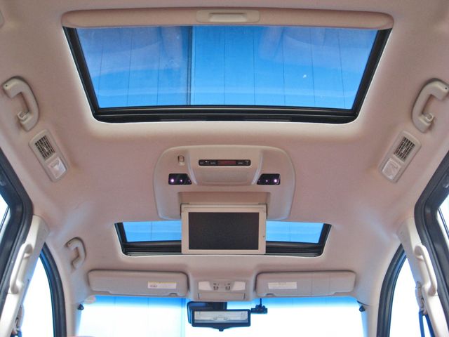 NISSAN ELGRAND 2020 Image 31