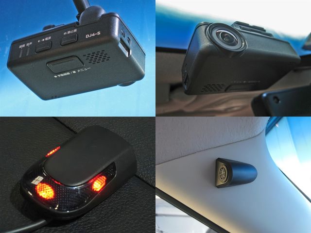 NISSAN ELGRAND 2020 Image 31