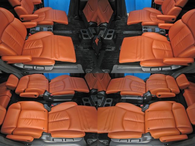 NISSAN ELGRAND 2020 Image 31