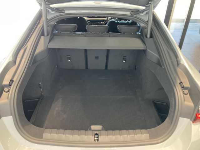 BMW I4 2024 Image 31