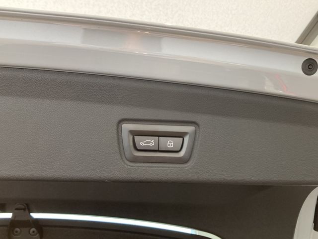 BMW I4 2024 Image 31