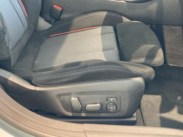 BMW I4 2024 Image 31