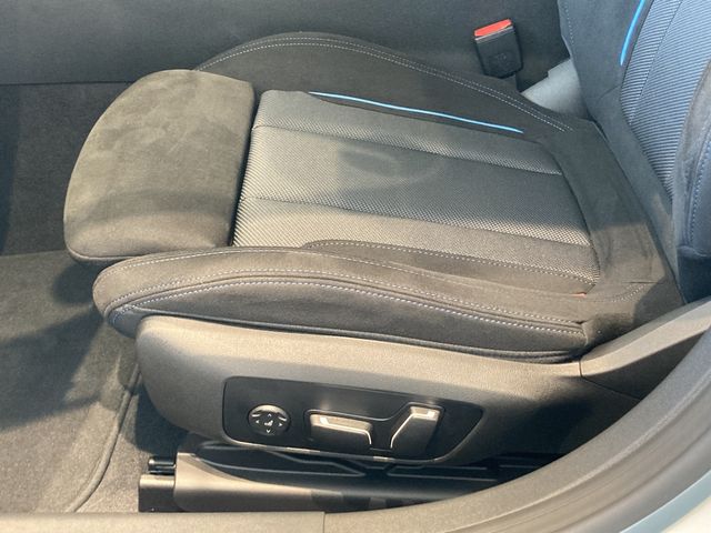 BMW I4 2024 Image 31