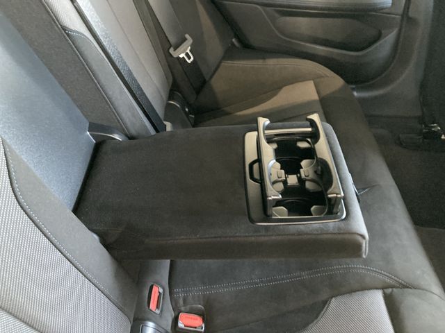 BMW I4 2024 Image 31