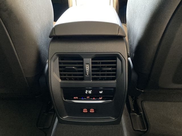 BMW I4 2024 Image 31