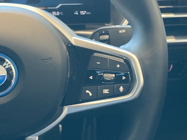 BMW I4 2024 Image 31