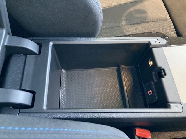 BMW I4 2024 Image 31