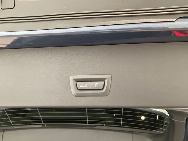 BMW X3 2024 Image 31