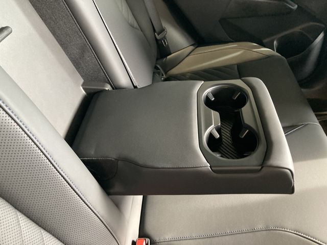 BMW X3 2024 Image 31