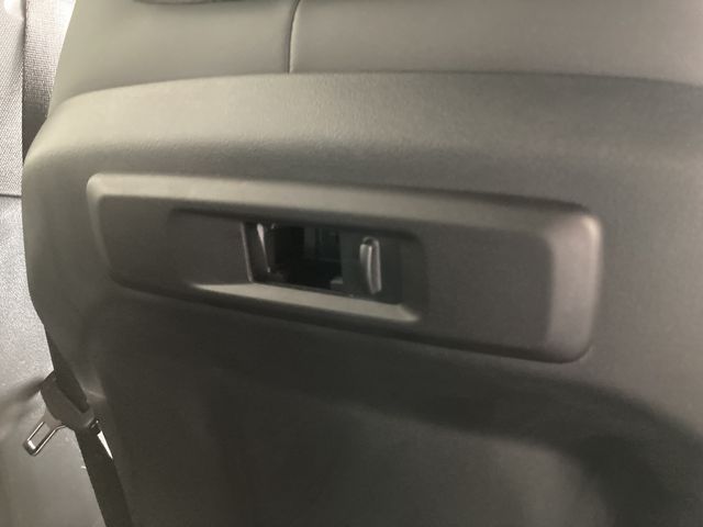 BMW X3 2024 Image 31