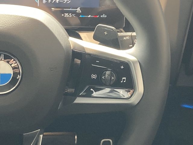 BMW X3 2024 Image 31