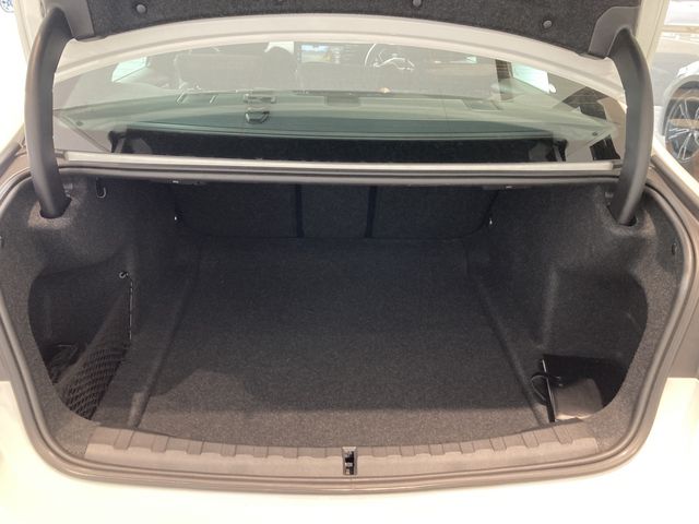 BMW 3SERIES SEDAN 2023 Image 31