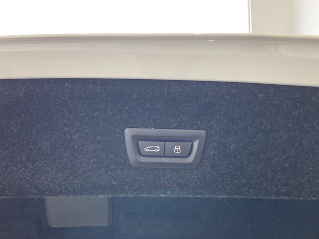 BMW 3SERIES SEDAN 2023 Image 31