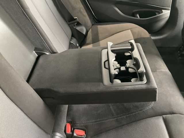 BMW 3SERIES SEDAN 2023 Image 31