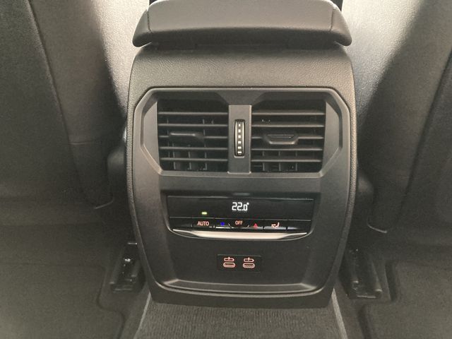 BMW 3SERIES SEDAN 2023 Image 31