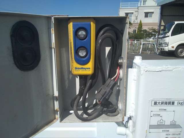 DAIHATSU HIJET TRUCK 4WD 2018 Image 31