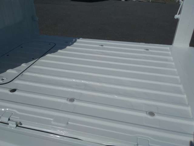 DAIHATSU HIJET TRUCK 4WD 2018 Image 31