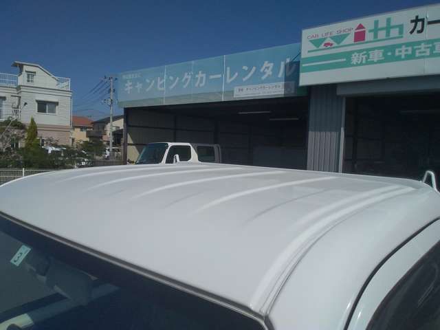 DAIHATSU HIJET TRUCK 4WD 2018 Image 31