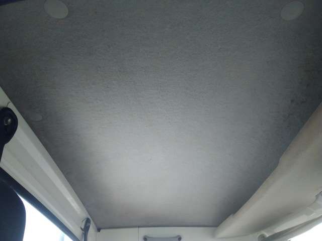 DAIHATSU HIJET TRUCK 4WD 2018 Image 31