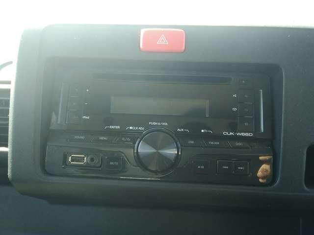 DAIHATSU HIJET TRUCK 4WD 2018 Image 31