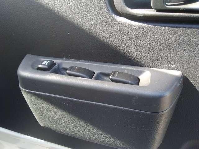 DAIHATSU HIJET TRUCK 4WD 2018 Image 31