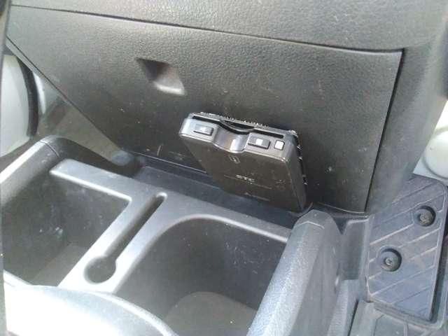 DAIHATSU HIJET TRUCK 4WD 2018 Image 31