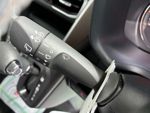 DAIHATSU MOVE 4WD 2025 Image 31