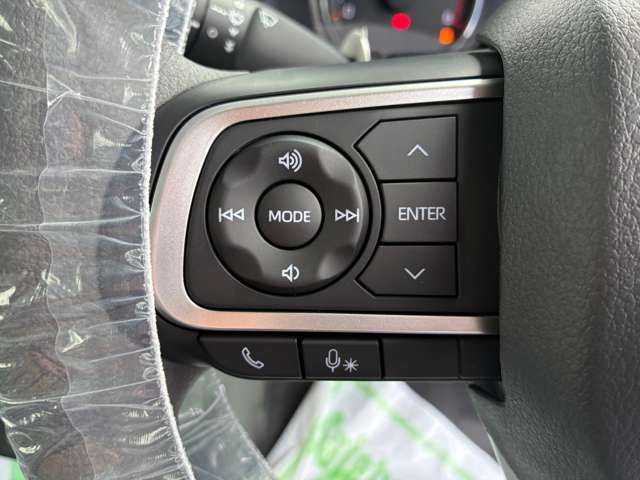 DAIHATSU MOVE 4WD 2025 Image 31