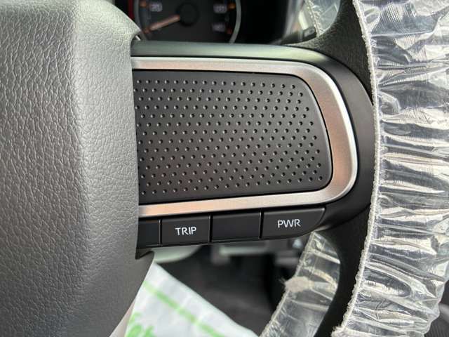 DAIHATSU MOVE 4WD 2025 Image 31