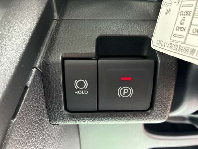 DAIHATSU MOVE 4WD 2025 Image 31