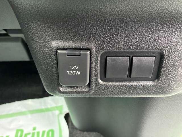 DAIHATSU MOVE 4WD 2025 Image 31