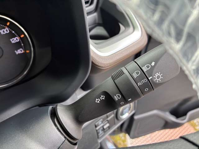 DAIHATSU MOVE 4WD 2025 Image 31