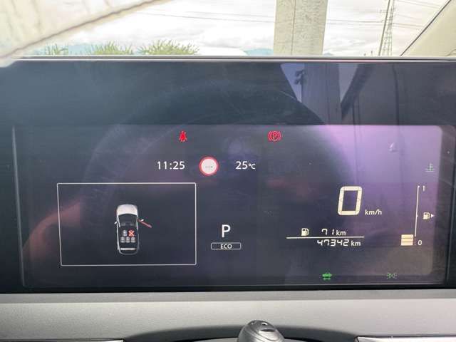 NISSAN NOTE 4WD 2023 Image 31